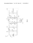 MODULAR PHOTOVOLTAIC POWER SUPPLY ASSEMBLY diagram and image