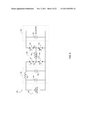 MODULAR PHOTOVOLTAIC POWER SUPPLY ASSEMBLY diagram and image