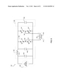 MODULAR PHOTOVOLTAIC POWER SUPPLY ASSEMBLY diagram and image