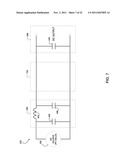 MODULAR PHOTOVOLTAIC POWER SUPPLY ASSEMBLY diagram and image