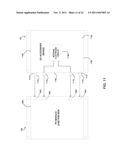 MODULAR PHOTOVOLTAIC POWER SUPPLY ASSEMBLY diagram and image