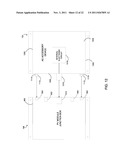 MODULAR PHOTOVOLTAIC POWER SUPPLY ASSEMBLY diagram and image