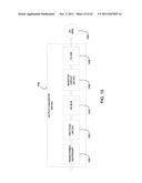 MODULAR PHOTOVOLTAIC POWER SUPPLY ASSEMBLY diagram and image