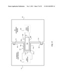 MODULAR PHOTOVOLTAIC POWER SUPPLY ASSEMBLY diagram and image