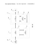 MODULAR PHOTOVOLTAIC POWER SUPPLY ASSEMBLY diagram and image