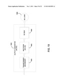 MODULAR PHOTOVOLTAIC POWER SUPPLY ASSEMBLY diagram and image