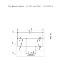 MODULAR PHOTOVOLTAIC POWER SUPPLY ASSEMBLY diagram and image