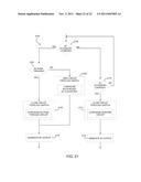 MODULAR PHOTOVOLTAIC POWER SUPPLY ASSEMBLY diagram and image