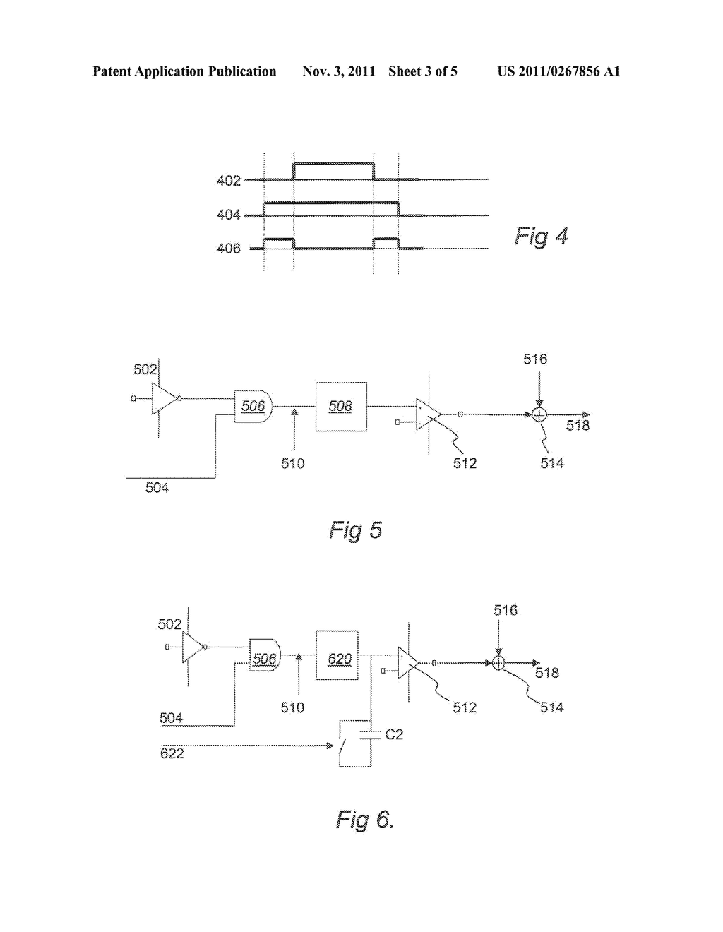 PFC WITH HIGH EFFICIENCY AT LOW LOAD - diagram, schematic, and image 04