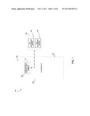 CONFIGURABLE POWER SUPPLY ASSEMBLY diagram and image