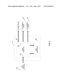 CONFIGURABLE POWER SUPPLY ASSEMBLY diagram and image