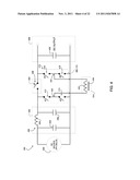 CONFIGURABLE POWER SUPPLY ASSEMBLY diagram and image