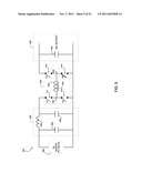 CONFIGURABLE POWER SUPPLY ASSEMBLY diagram and image