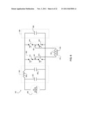 CONFIGURABLE POWER SUPPLY ASSEMBLY diagram and image