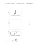 CONFIGURABLE POWER SUPPLY ASSEMBLY diagram and image