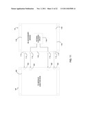 CONFIGURABLE POWER SUPPLY ASSEMBLY diagram and image