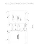 CONFIGURABLE POWER SUPPLY ASSEMBLY diagram and image