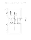 CONFIGURABLE POWER SUPPLY ASSEMBLY diagram and image