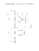 CONFIGURABLE POWER SUPPLY ASSEMBLY diagram and image