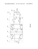 CONFIGURABLE POWER SUPPLY ASSEMBLY diagram and image