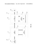 CONFIGURABLE POWER SUPPLY ASSEMBLY diagram and image