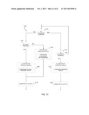 CONFIGURABLE POWER SUPPLY ASSEMBLY diagram and image