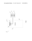 METHOD AND DEVICE FOR CONTROLLING A CONFIGURABLE POWER SUPPLY diagram and image