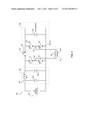 METHOD AND DEVICE FOR CONTROLLING A CONFIGURABLE POWER SUPPLY diagram and image