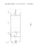 METHOD AND DEVICE FOR CONTROLLING A CONFIGURABLE POWER SUPPLY diagram and image