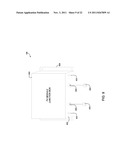 METHOD AND DEVICE FOR CONTROLLING A CONFIGURABLE POWER SUPPLY diagram and image