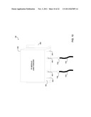 METHOD AND DEVICE FOR CONTROLLING A CONFIGURABLE POWER SUPPLY diagram and image