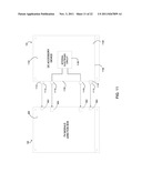 METHOD AND DEVICE FOR CONTROLLING A CONFIGURABLE POWER SUPPLY diagram and image