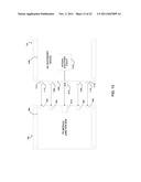 METHOD AND DEVICE FOR CONTROLLING A CONFIGURABLE POWER SUPPLY diagram and image