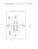 METHOD AND DEVICE FOR CONTROLLING A CONFIGURABLE POWER SUPPLY diagram and image