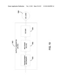 METHOD AND DEVICE FOR CONTROLLING A CONFIGURABLE POWER SUPPLY diagram and image