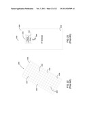 METHOD AND DEVICE FOR CONTROLLING A CONFIGURABLE POWER SUPPLY diagram and image