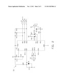 POWER CONTROL SYSTEM diagram and image