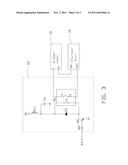 POWER CONTROL SYSTEM diagram and image