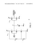 CIRCUIT FOR VERIFYING THE WRITE ENABLE OF A ONE TIME PROGRAMMABLE MEMORY diagram and image