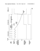 CIRCUIT FOR VERIFYING THE WRITE ENABLE OF A ONE TIME PROGRAMMABLE MEMORY diagram and image