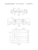 Decoders Using Memristive Switches diagram and image