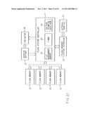 Nonvolatile Semiconductor Memory Device diagram and image