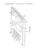 Nonvolatile Semiconductor Memory Device diagram and image