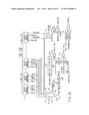 Nonvolatile Semiconductor Memory Device diagram and image