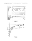 Nonvolatile Semiconductor Memory Device diagram and image