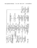 Nonvolatile Semiconductor Memory Device diagram and image