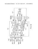 Nonvolatile Semiconductor Memory Device diagram and image