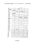 Nonvolatile Semiconductor Memory Device diagram and image