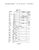 Nonvolatile Semiconductor Memory Device diagram and image