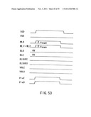 Nonvolatile Semiconductor Memory Device diagram and image